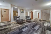 Stones of Cappadocia