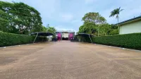 Eden by the Bay