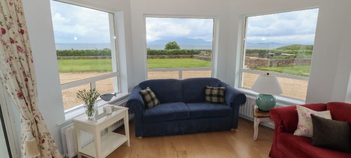 Cois Leice Hotels in Mayo