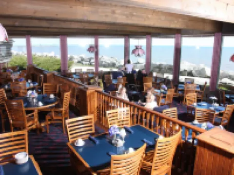 Lighthouse Inn - Two Rivers Hotels in Two Rivers