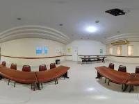 Beloalter Hotel Casa do Saulo Hotels in Santarem