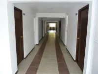 Hotel Gold Hotel a Contepec