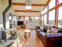 マナー ウッド のホテル