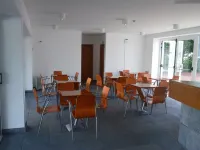 Apartamentos Turisticos Nossa Senhora Da Estrela Hotels in Lagoa