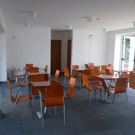 Apartamentos Turisticos Nossa Senhora Da Estrela