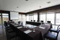 Montebelo Aguieira Lake Resort & Spa Hotel di Santa Comba Dão