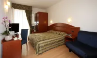 Hotel Santiago Hotels in Eraclea