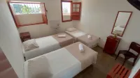 Pousada Convento da Conceição