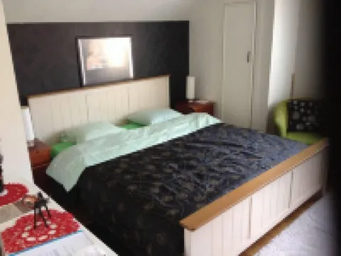 Stop at the Cross Hotels in Boras Municipality