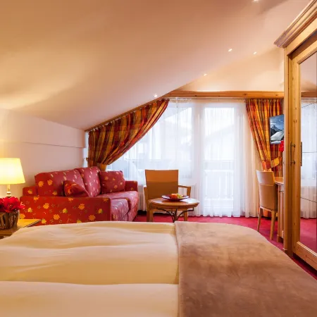 Hotel Holiday