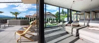 Hotel Christof Hotels in Appiano sulla Strada del Vino