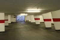 Avenida Mountain Resort by Alpin Rentals - Incl Summercard - Parkplatz