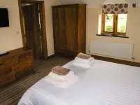 Tyn Y Celyn Canol Hotels in Ruthin