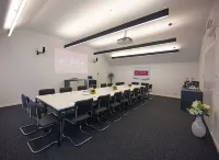 Der Kaiserhof Ried Hotels in Thomasroith