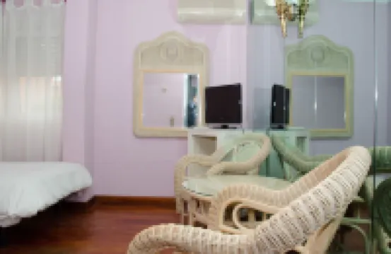 Hotel Ciudad de Alcalá Hoteles cerca de Universidad de Alcalá