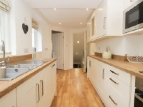 ริกแบงค์