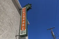 Esplanade Suites - A Sundance Vacations Property