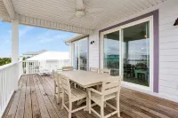 Pearly Shells by Pristine Properties Vacation Rentals