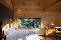 로위나스 인 온 더 리버