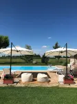 Residenza Cantalupo - Pools