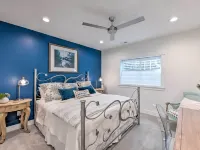 Vibrant Chic Home ~ 20 Mi to Salt Lake City! Hotels in Draper