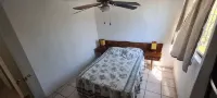 Cuernavaca Hotels in Xochitepec