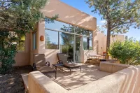 Adobe Village Inn by RedAwning Hotels in Village of Oak Creek