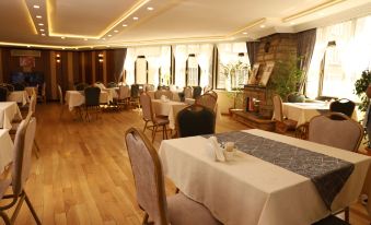 Buldum Otel