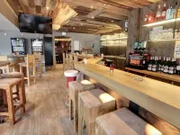 Look Hotel & Rooms Hotels in Crailsheim