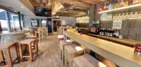 Look Hotel & Rooms Hotels in Kirchberg an der Jagst