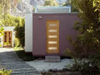 Organica Lodge Spa Hotels in Vicuna