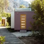 Organica Lodge Spa Hotel a 