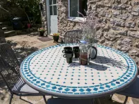 Field View Hotels in Castleton
