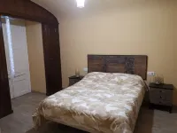 Hostal Restaurant Cal Duran Hotels in Sant Llorenc d'Hortons