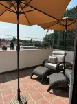 Quinta Don Jose Boutique Hotel Hotels in Tonalá