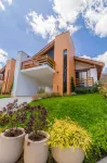 Hotel Saint Michel Hotel a Monte Verde