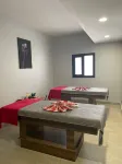 Çelik Thermal & Spa - spa