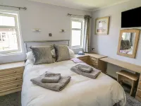 16 Badgers Retreat Hotels in Saint Martins