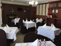 Hume Villa Motor Inn under New Management Hotels in Fawkner