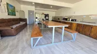 Hostel Cattleya - Monteverde, Costa Rica
