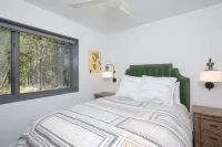 27 Lake Cabin - 2-نجوم
