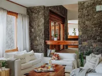 Hostería El Coirón Hotels in Esquel