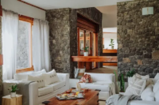 Hostería El Coirón