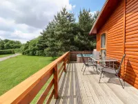 Callow Lodge 5 - 5-Star