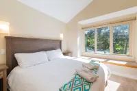 Mayne Island Resort Hotels in Galiano