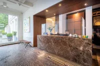 Hotel Messeyne Hotels in Waregem