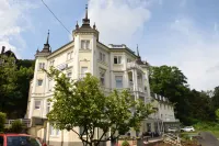 Parkhotel Bad Ems Hotels in der Nähe von Spielbank Bad Ems
