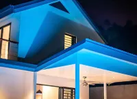 Exceptional Villa Located in Bora Bora Hotels in Nunu'e