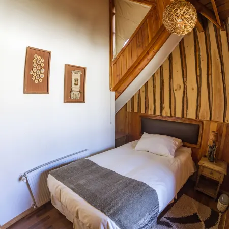 B&B HMüller