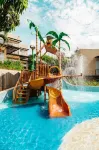 Natura Reservado Hotels in Anapoima